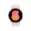 სმარტ საათი Samsung SM-R900 40mm Galaxy Watch 5 , 2 image - Primestore.ge