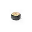 Wireless headphones House Of Marley EM-DE021-SB, 2 image