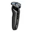 წვერსაპარსი Philips Shaver 3HD S6680/26 , 2 image - Primestore.ge
