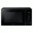 მიკროტალღური ღუმელი SAMSUNG MG30T5018AK/BW  - Primestore.ge