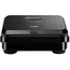 Grill Delonghi SW12A.BK