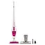 Vacuum cleaner SENCOR SVC 7612 VT, 3 image