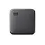 მყარი დისკი WD Elements SSD 480GB WDBAYN4800ABK-WESN  - Primestore.ge
