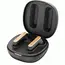 Wireless headphones House Of Marley EM-DE021-SB