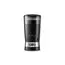 ყავის საფქვავი Delonghi KG210  - Primestore.ge