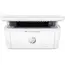 პრინტერი HP LaserJet MFP M141a , 2 image - Primestore.ge