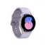 სმარტ საათი Samsung SM-R900 40mm Galaxy Watch 5 , 2 image - Primestore.ge
