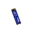 მყარი დისკი M760-512GB  - Primestore.ge