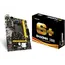 Motherboard Socket A/ AMD B450MH DDR4-2666