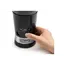 ყავის საფქვავი Delonghi KG210 , 4 image - Primestore.ge