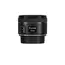 Lens Canon EF 50mm f/1.8 STM