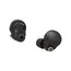 ყურსასმენი Sony WF-1000XM4 Wireless Noise Canceling , 5 image - Primestore.ge