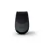 Beard shaver Philips Shaver 3HD S5420/06, 3 image
