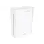 ჰაერის გამწმენდი SENCOR SHA 8400WH-EUE3  - Primestore.ge
