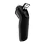 წვერსაპარსი Philips Shaver 3HD S3333/54 , 4 image - Primestore.ge