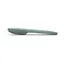 Mouse Microsoft Surface Arc Mouse Sage, 2 image