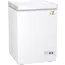 საყინულე OZ SFR12058 , 2 image - Primestore.ge