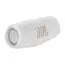 დინამიკი JBL Charge 5 , 4 image - Primestore.ge