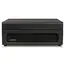 ფირსაკრავი Crosley Voyager Turntable , 4 image - Primestore.ge