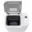 პურის საცხობი PANASONIC SD-R2520WTS , 6 image - Primestore.ge