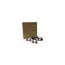 Cartridge Xerox 059K79335, 2 image