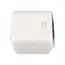 პროექტორი Xiaomi Wanbo T2 Max Projector , 6 image - Primestore.ge