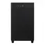 ქეისი ASUS PRIME AP201 (90DC00G3-B39000) , 2 image - Primestore.ge