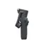 შტატივი DJI Osmo Mobile 6 , 5 image - Primestore.ge