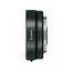 ობიექტივი Canon EOS R Mount Adapter RF to EF 2971C005AA , 3 image - Primestore.ge