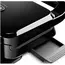 Grill Delonghi SW12A.BK, 2 image