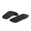 Mouse Surface Arc Mouse Black, 2 image