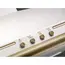 Hood Electrolux EFC226V, 4 image