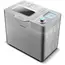 პურის საცხობი SENCOR  SBR 2000SS  - Primestore.ge