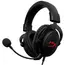 Headset HP HyperX Cloud Core 7.1