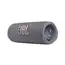 დინამიკი JBL FLIP 6 , 2 image - Primestore.ge