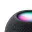 Speaker Apple HomePod Mini MY5G2, 3 image