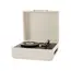 ფირსაკრავი Crosley Mercury Turntable , 2 image - Primestore.ge