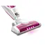 Vacuum cleaner SENCOR SVC 7612 VT, 8 image