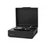 ფირსაკრავი Crosley Mercury Turntable , 2 image - Primestore.ge