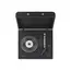 ფირსაკრავი Crosley Mercury Turntable , 3 image - Primestore.ge