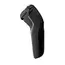 წვერსაპარსი Philips Shaver 3HD S3333/54 , 3 image - Primestore.ge