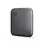 მყარი დისკი WD Elements SSD 480GB WDBAYN4800ABK-WESN , 2 image - Primestore.ge