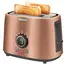 ტოსტერი SENCOR STS 6056GD - Primestore.ge