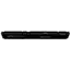 RAM KINGSTON KF552C40BB-16, 2 image
