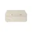 ფირსაკრავი Crosley Mercury Turntable , 6 image - Primestore.ge