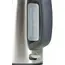 ელექტრო ჩაიდანი Kenwood SJM490 - Primestore.ge