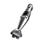 ბლენდერი BRAUN MQ9195XLI , 3 image - Primestore.ge