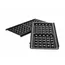 Grill Delonghi SW12AC.S, 5 image