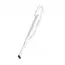 Vacuum cleaner Xiaomi Deerma VC01 Handheld Vacuum Cleaner, 3 image