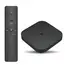 Box Xiaomi TV Box S EU M19E